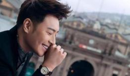 吃瓜爆料周杰伦视频,揭秘娱乐圈幕后故事